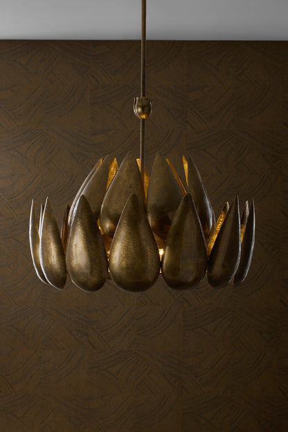 Anastasia Chandelier