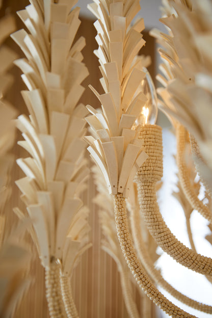 Kaia Chandelier
