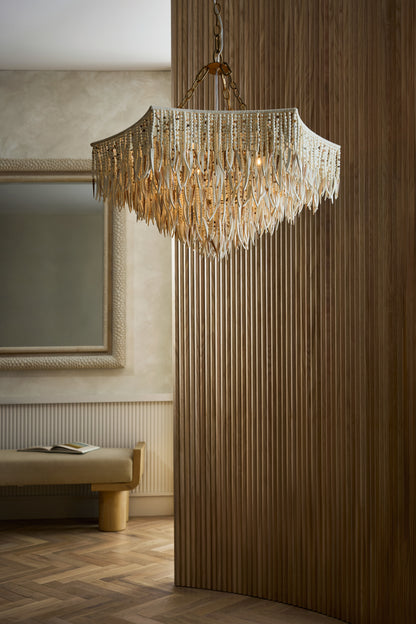 Josephine Chandelier
