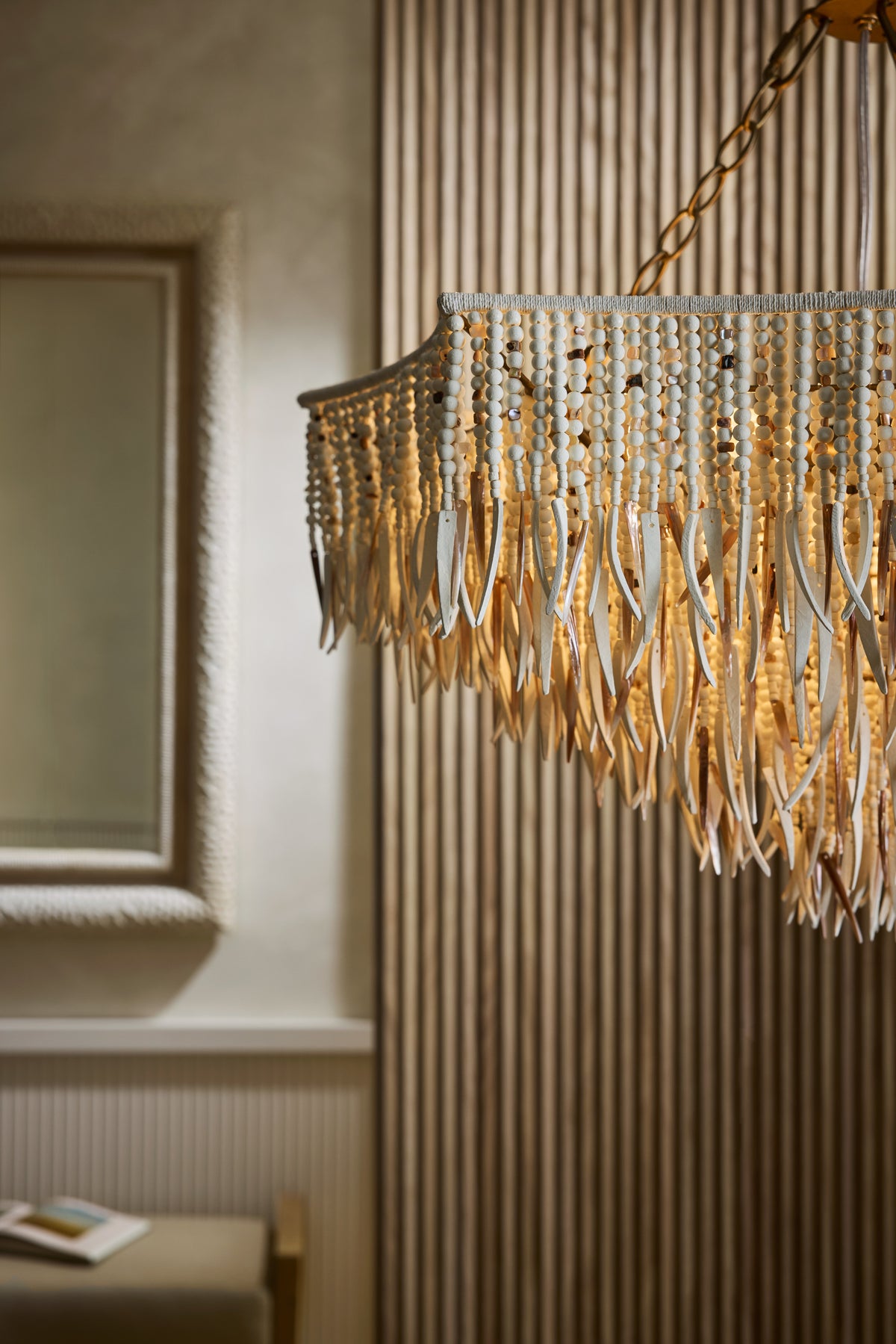 Josephine Chandelier