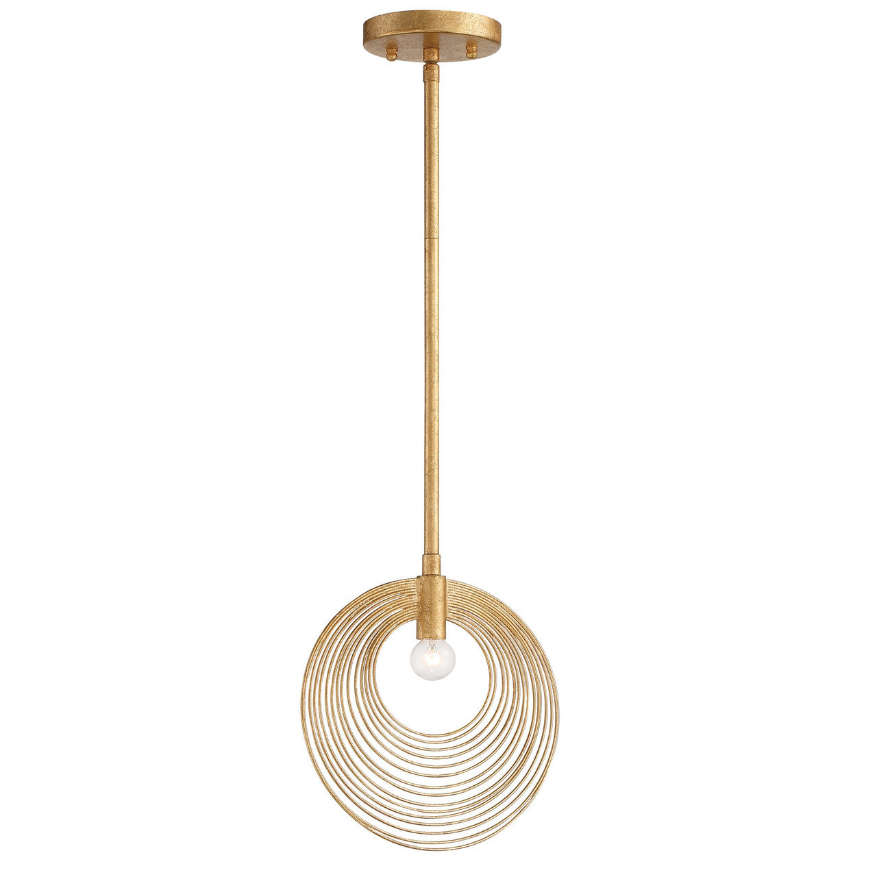 Pendants-Crystorama-DOR-B7700