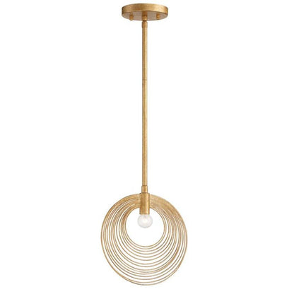 Pendants-Crystorama-DOR-B7700
