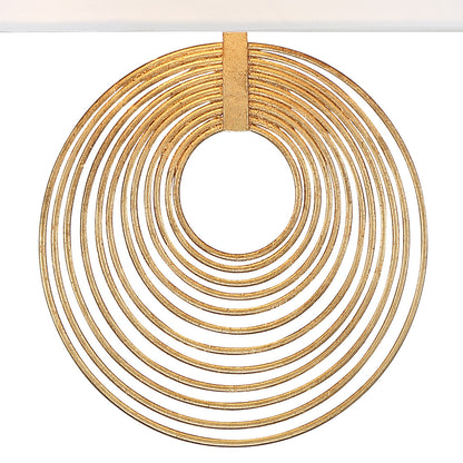 Sconces-Crystorama-DOR-B7702
