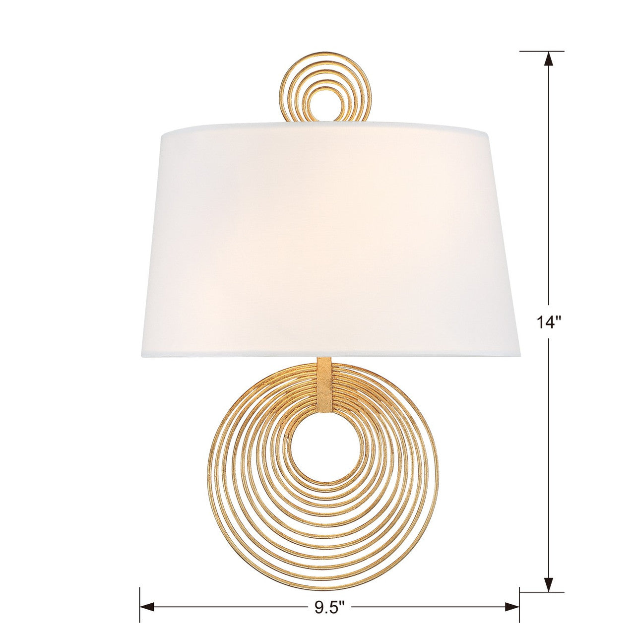 Sconces-Crystorama-DOR-B7702