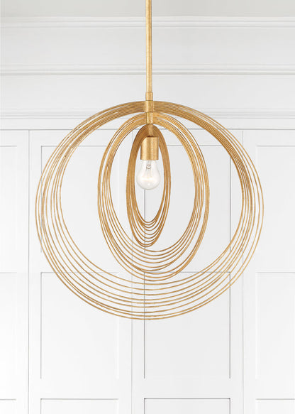 Pendants-Crystorama-DOR-B7711