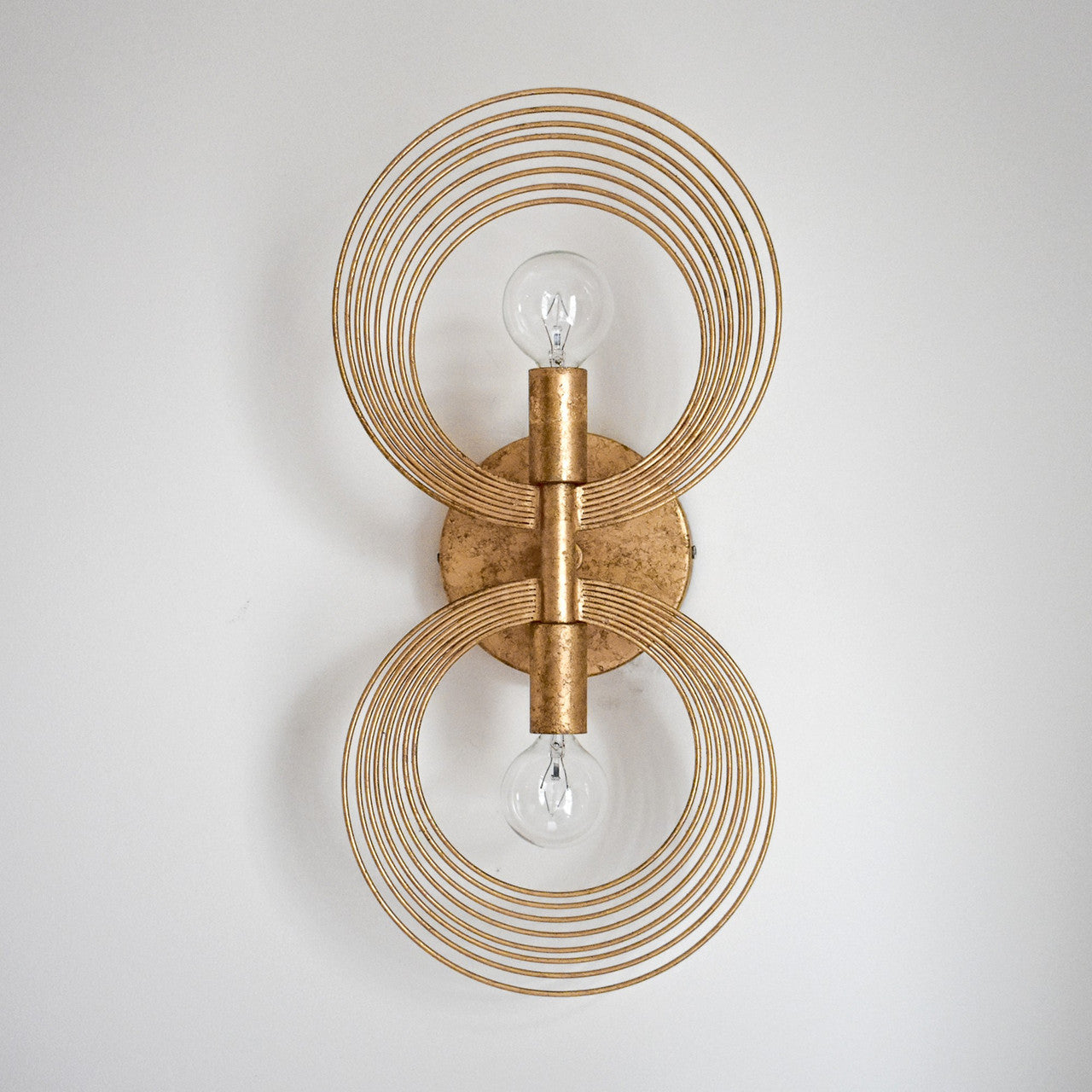 Sconces-Crystorama-DOR-B7722