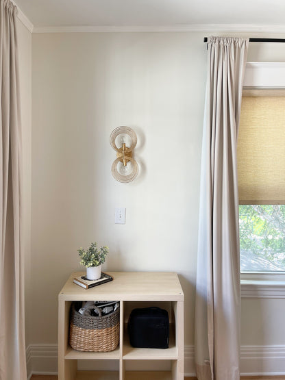 Sconces-Crystorama-DOR-B7722