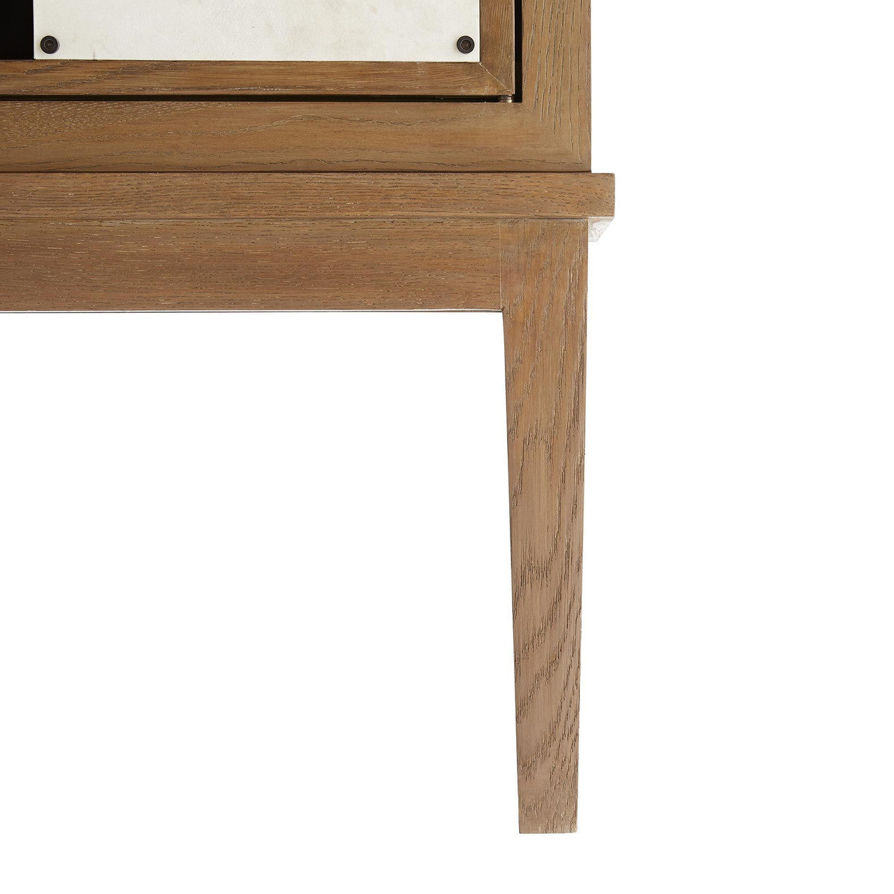 Furniture-Arteriors Home-DP4004