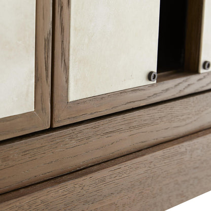 Furniture-Arteriors Home-DP4004