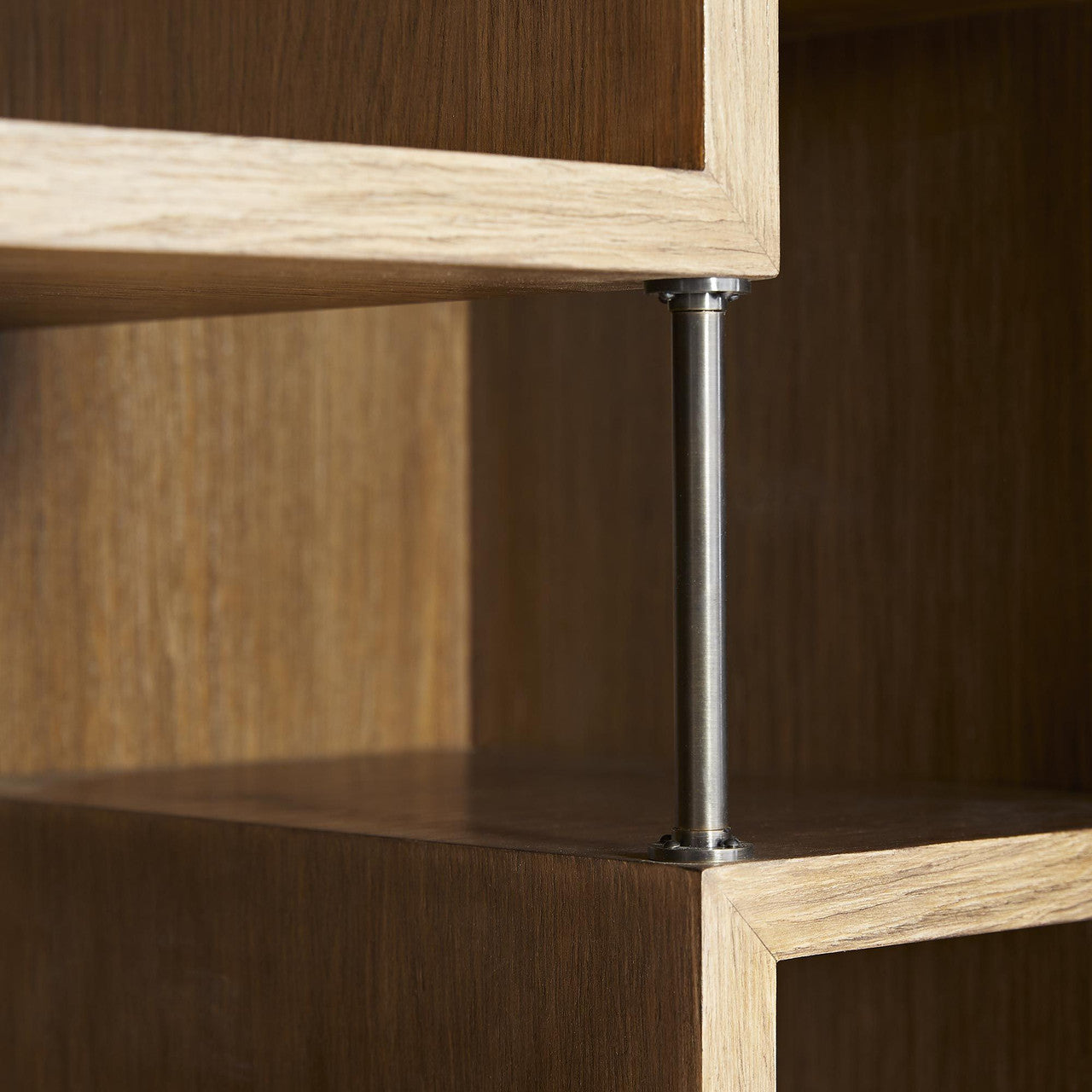 Furniture-Arteriors Home-DP4004