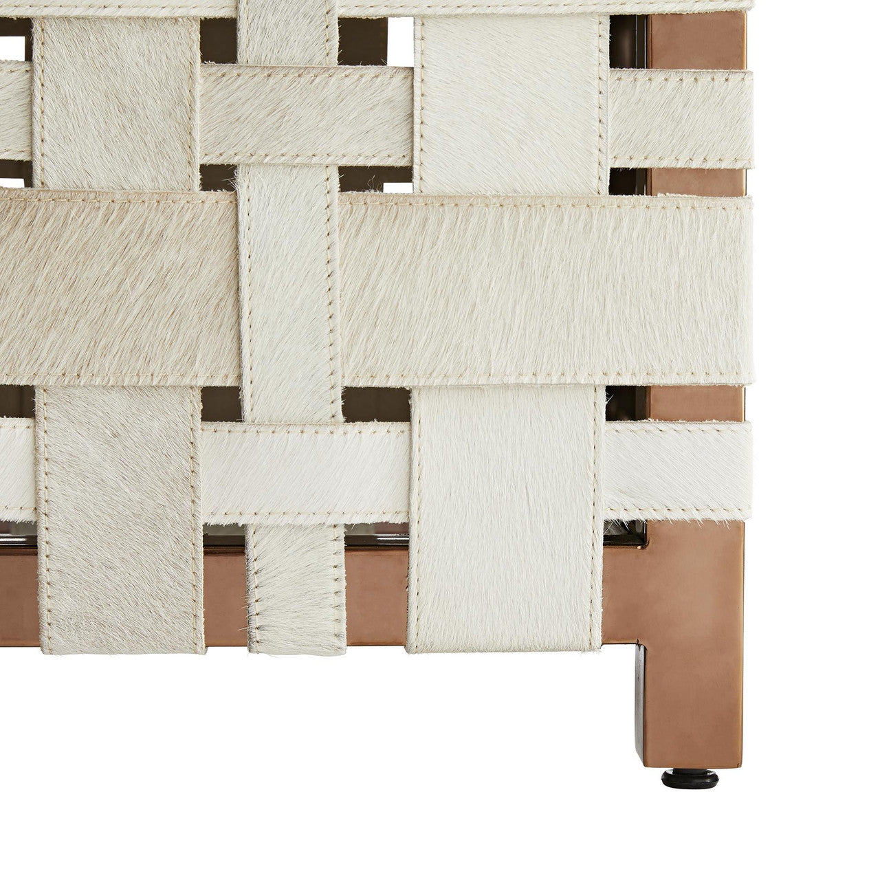 Furniture-Arteriors Home-DS2024