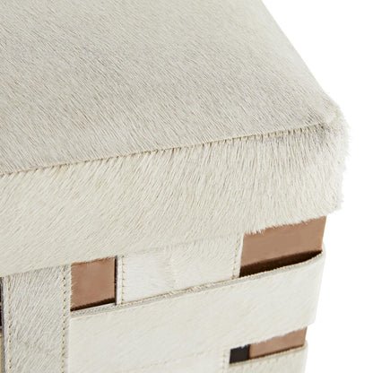 Furniture-Arteriors Home-DS2024