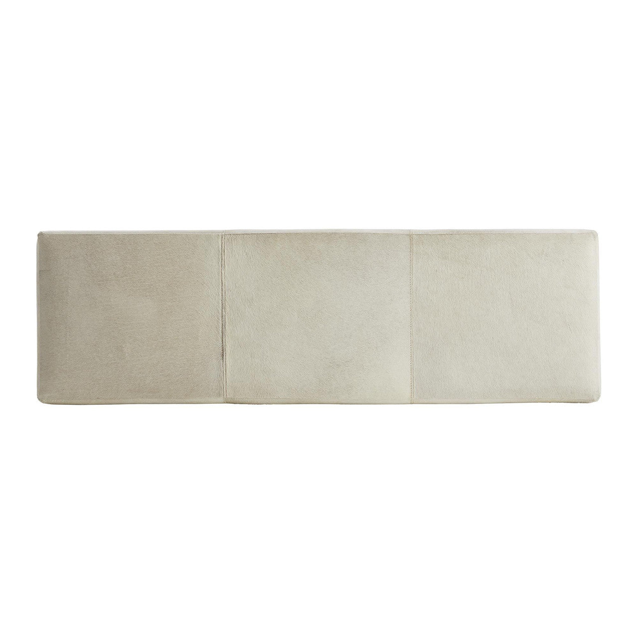 Furniture-Arteriors Home-DS2024