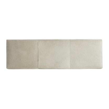 Furniture-Arteriors Home-DS2024