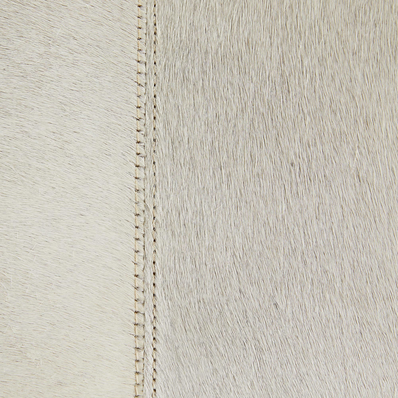 Furniture-Arteriors Home-DS2024