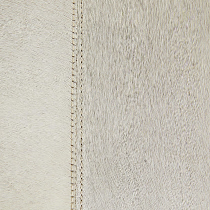 Furniture-Arteriors Home-DS2024