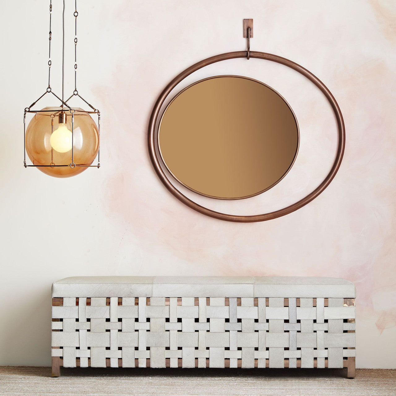 Furniture-Arteriors Home-DS2024