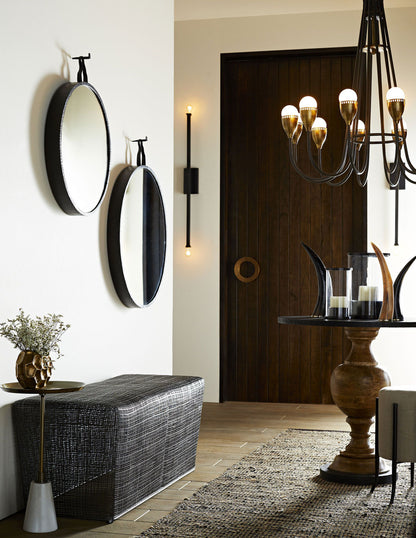 Sconces-Arteriors Home-DS44006