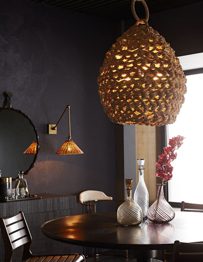 Sconces-Arteriors Home-DS49016