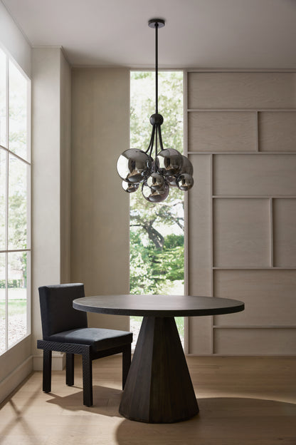 Montrose Chandelier