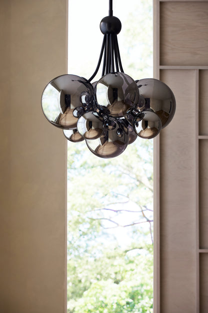 Montrose Chandelier