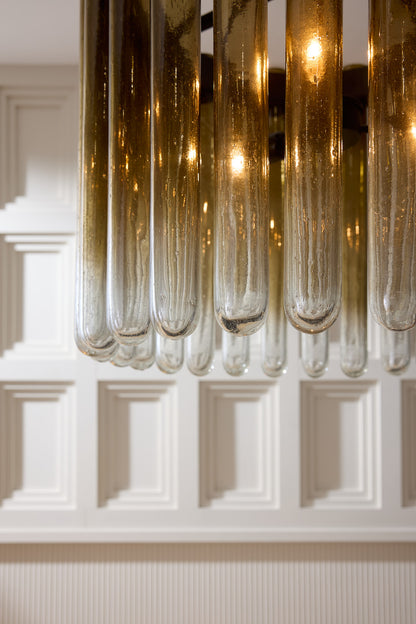 Maxton Chandelier