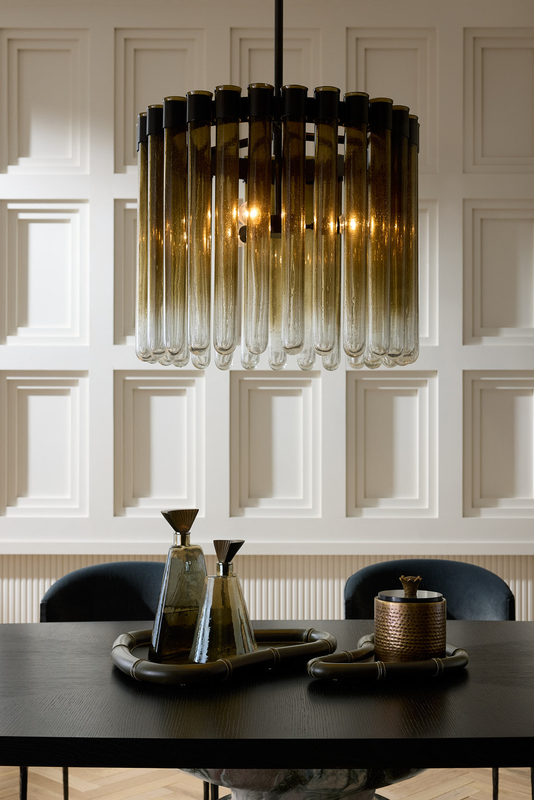 Maxton Chandelier