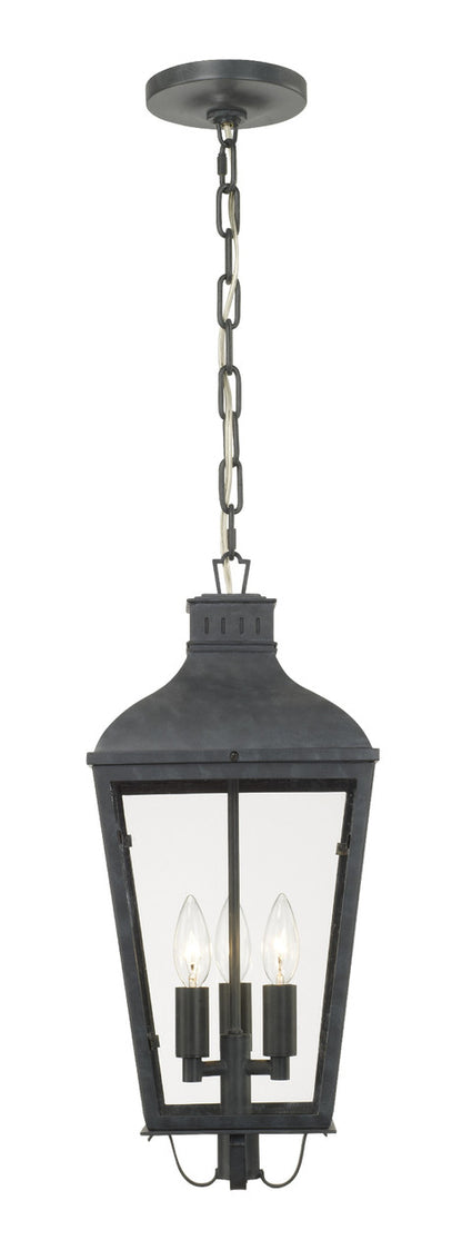 Chandeliers-Crystorama-DUM-9805