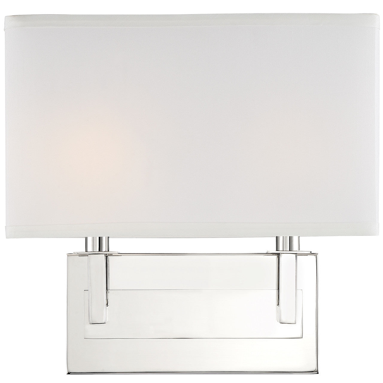 Sconces-Crystorama-DUR-A3542