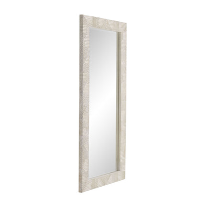 Decor/Home Accents-Arteriors Home-DW4004