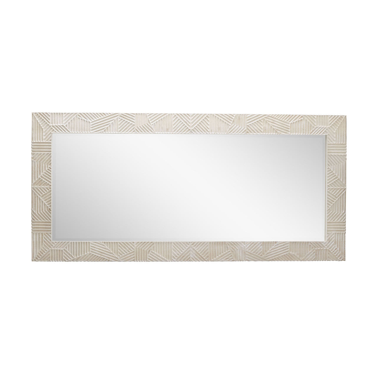 Decor/Home Accents-Arteriors Home-DW4004