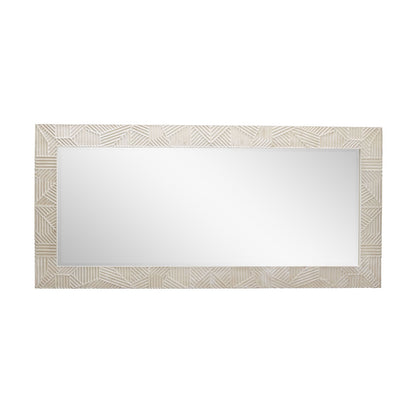 Decor/Home Accents-Arteriors Home-DW4004