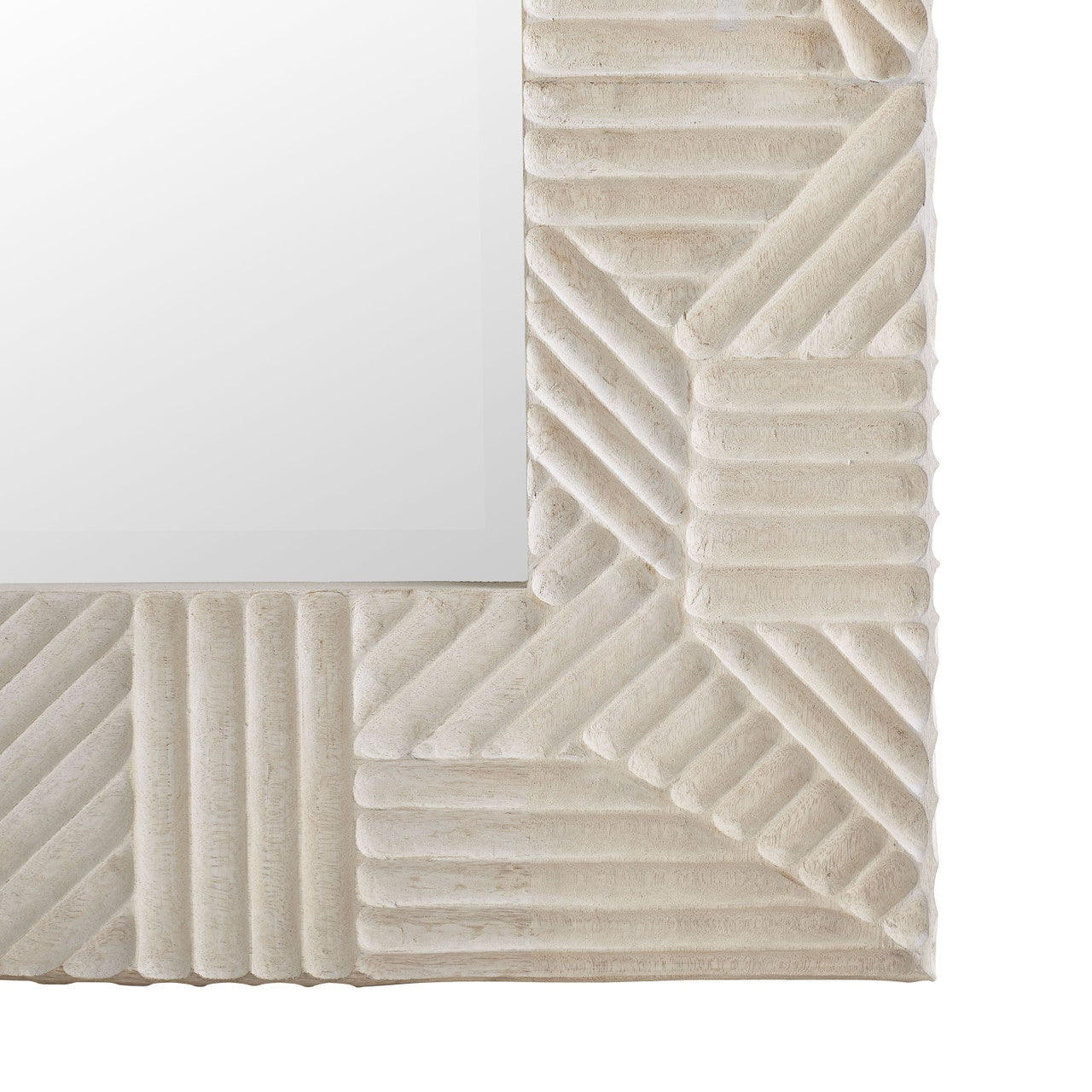 Decor/Home Accents-Arteriors Home-DW4004