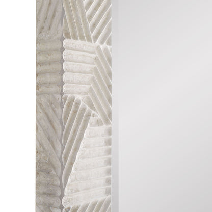 Decor/Home Accents-Arteriors Home-DW4004