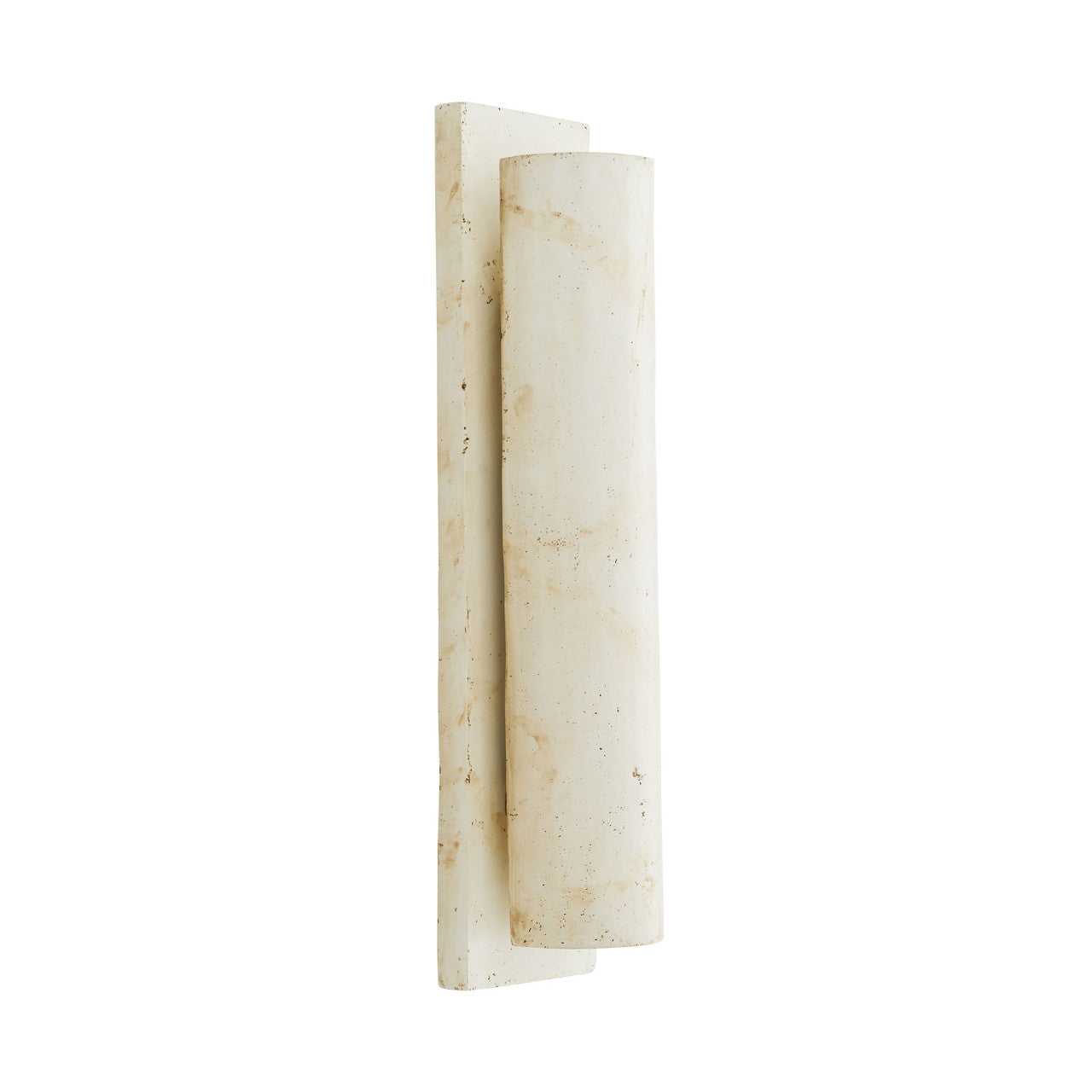 Sconces-Arteriors Home-DW49005
