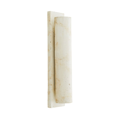 Sconces-Arteriors Home-DW49005
