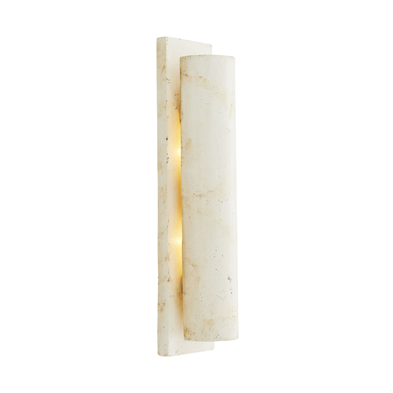 Sconces-Arteriors Home-DW49005