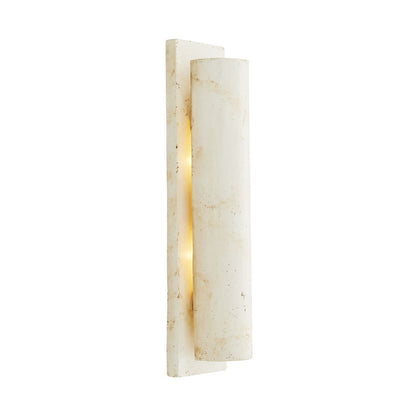 Sconces-Arteriors Home-DW49005