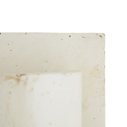 Sconces-Arteriors Home-DW49005