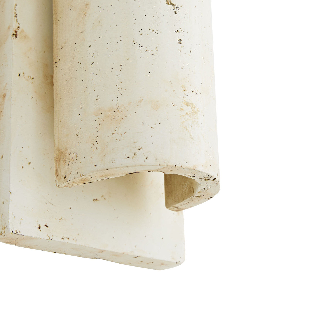 Sconces-Arteriors Home-DW49005