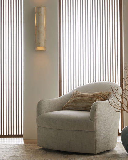 Sconces-Arteriors Home-DW49005