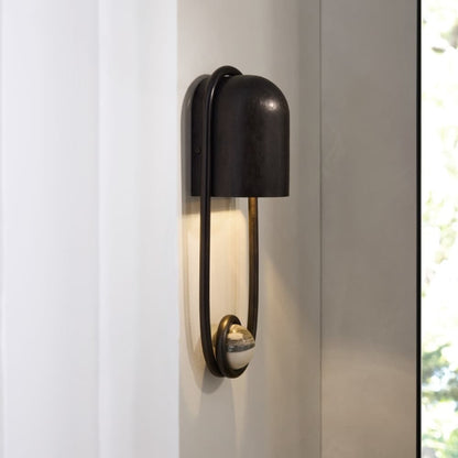 Ilma Sconce