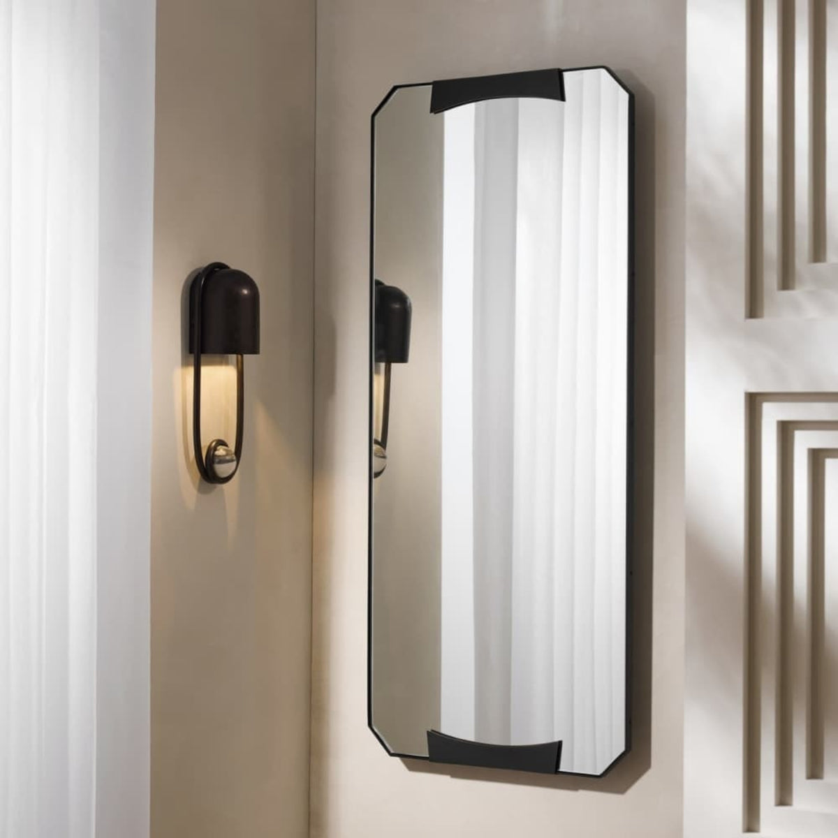 Ilma Sconce