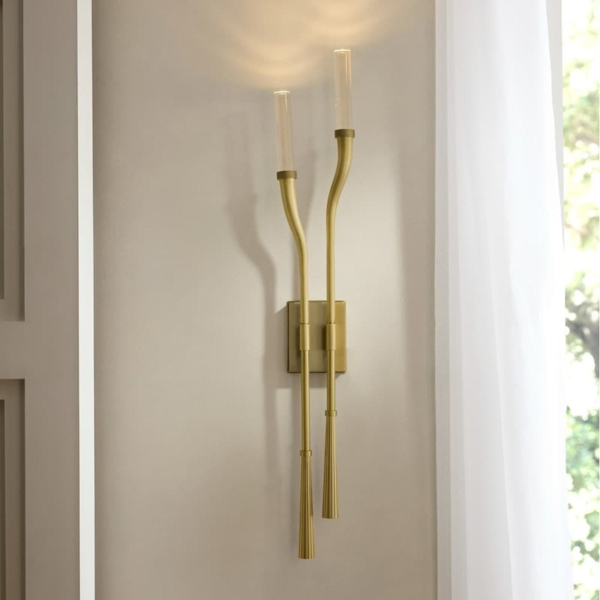 Italo Sconce