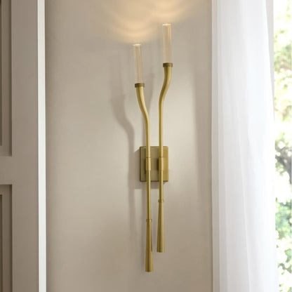 Italo Sconce
