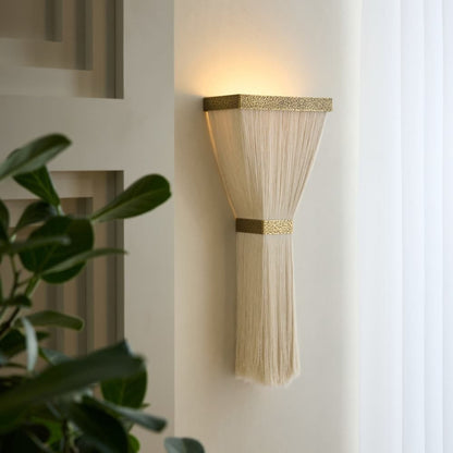 Jenessa Sconce