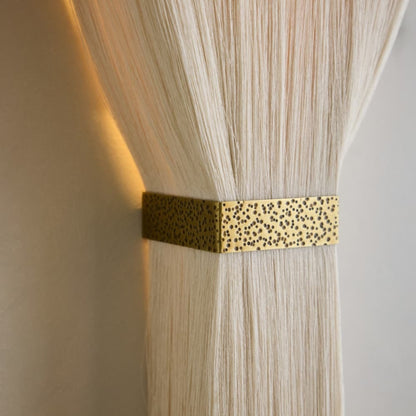 Jenessa Sconce