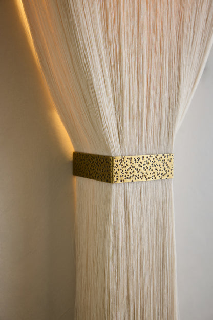 Jenessa Sconce