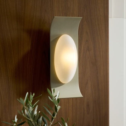 Jeter Sconce
