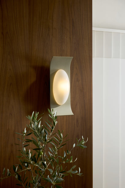 Jeter Sconce